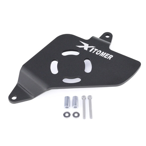 For honda crf230f crf - crf, f