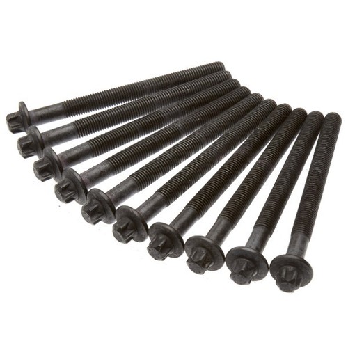 Elring 373 281 cylinder - 373.281, head