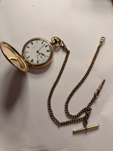 10ct yellow gold plated - 10ct,