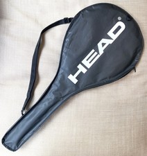 Head Full Size Tennis Racket