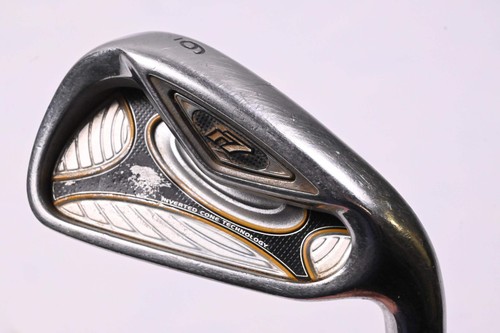 Taylormade iron - #6,