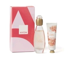 SALE!!! Avon Celebre EDT 50ml