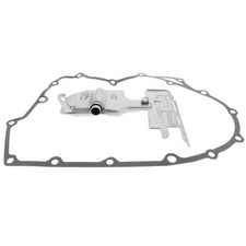 FOR ACURA HONDA HYDRAULIC