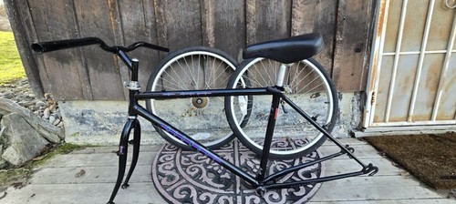 1990s bianchi ocelot - bianchi,
