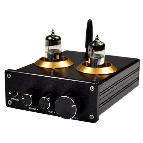 Bluetooth phono preamp - 4.2,