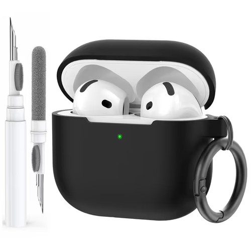Airpods 4th generation - airpods,