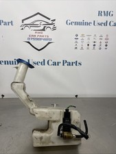 VOLKSWAGEN PASSAT HIGHLINE