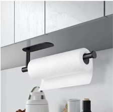 Kitchen Paper Towel Roll