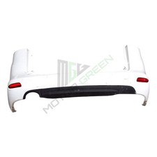 Vauxhall Zafira C Tourer