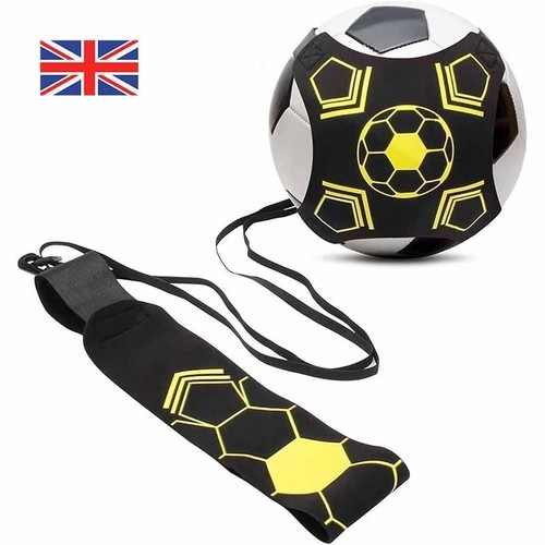 Trainer defender kickback - trainer,