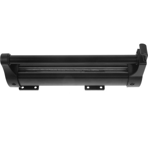 Adjustable closet slide rail - adjustable,