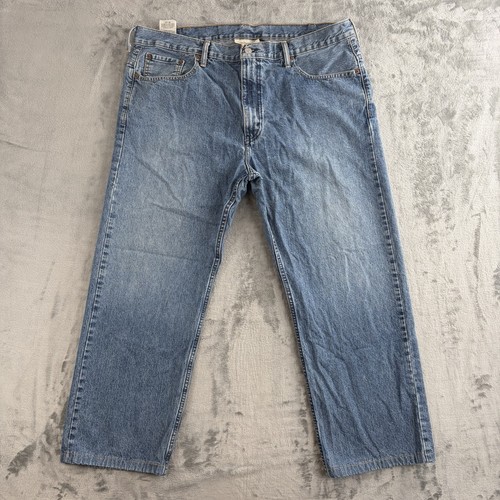 Levi 569 jeans men - 569, men’s