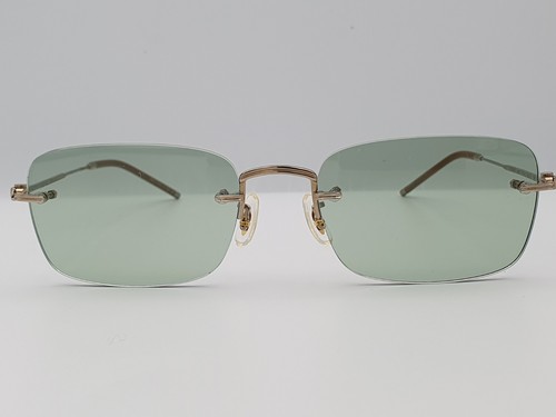 Oliver peoples ov1359t - peoples,