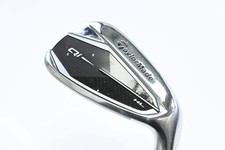Taylormade Qi HL #9 Iron /
