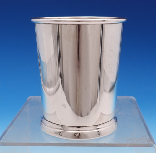 Web silver sterling - web,