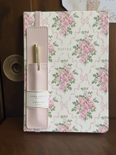 Laura ashley lined - ashley,