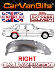 FOR MERCEDES W124 E-CLASS
