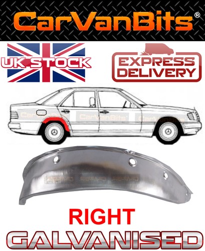 For mercedes w124 - for, e-class