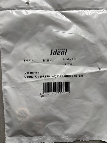 Ideal domestic esprit - 24, /