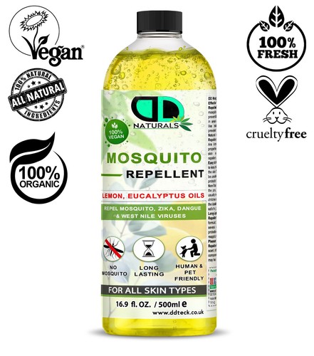 100 natural lemon - 100%,