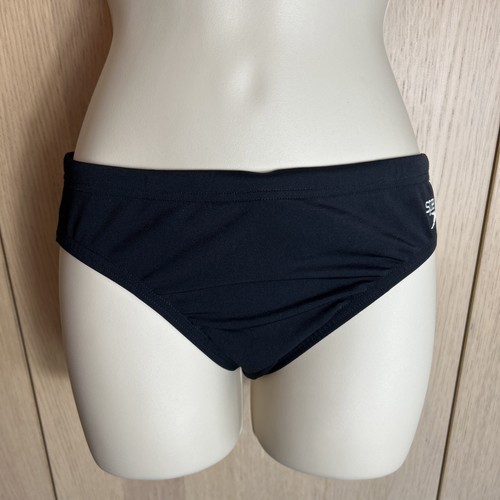 Speedo men eco endurance - men's, endurance+