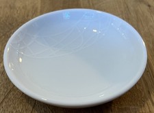 Jamie Oliver Little Gem Plate
