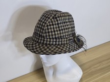 CHRISTY'S London HAT Shire