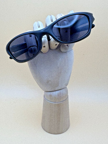 Rare sunglasses oakley - rare,