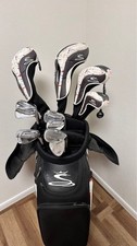 Cobra Golf Club Set 12 pcs