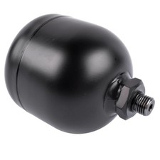 Selespeed Actuator Oil