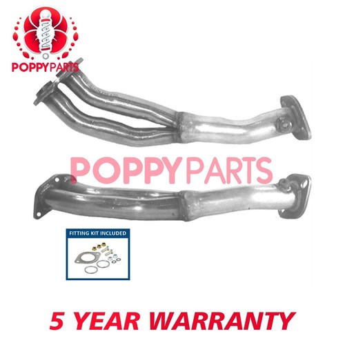 Fits nissan largo - fits,