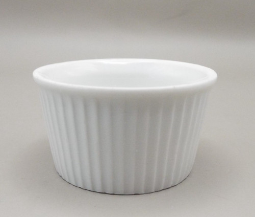 Royal worcester white - worcester,