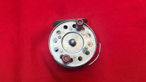 Vintage eton sun - eton,