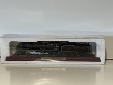 Atlas Editions Pacific