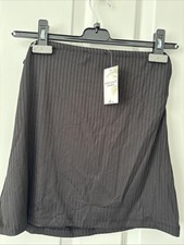 Matalan Women's Holiday Shop