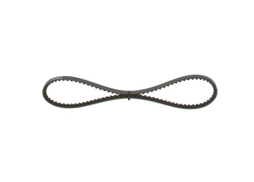 Bosch 987 947 607 - 607, v-belt