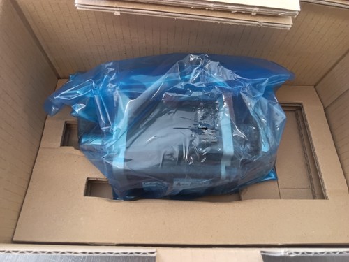 Omron r88m 1m75030t - omron, ac