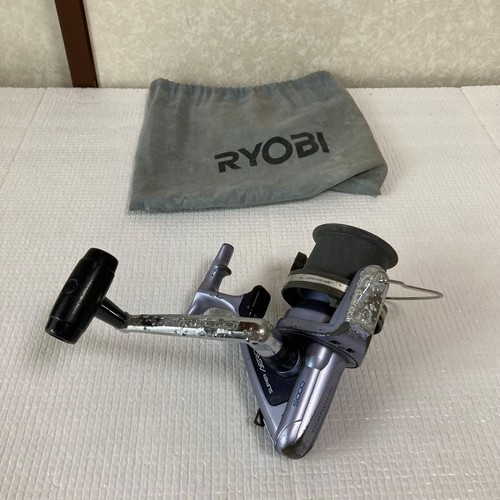 Shimano super aero 5000 - aero,