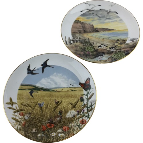 Royal worcester porcelain - royal,