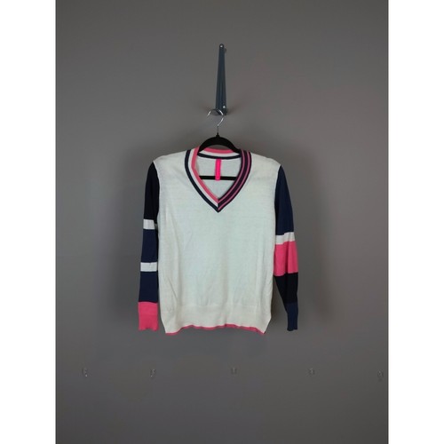 Vintage light cotton cashmere - light,