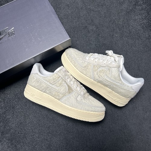 Nike air force 07 pony - nike,