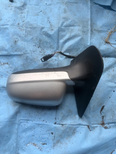 Volkswagen golf mk4 1997 2004 - golf, 1997-2004