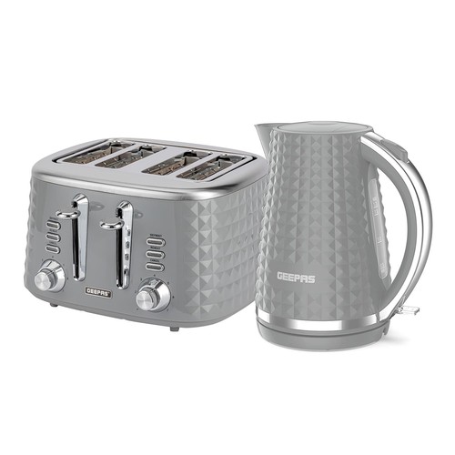 Geepas argyle slice - geepas,