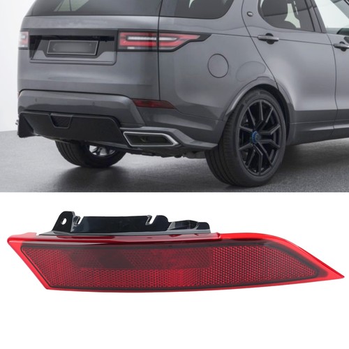 For land rover discovery - for,