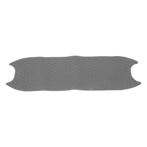 Scooter pedal pad electric - pad,