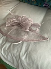 Hatinator Silver/Grey