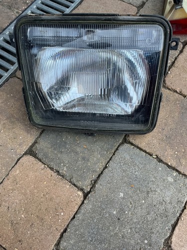 Bmw k75rt k100lt k100rt - k100lt,