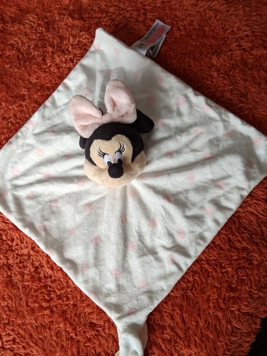 Primark minnie mouse disney - minnie,