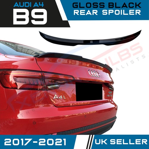 Audi s line edition - s,