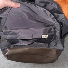 Firetrap Back Pack Rucksack